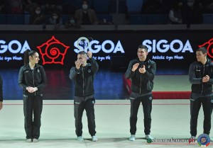 gp ginnastica foto simone ferraro sfa 3771 copia